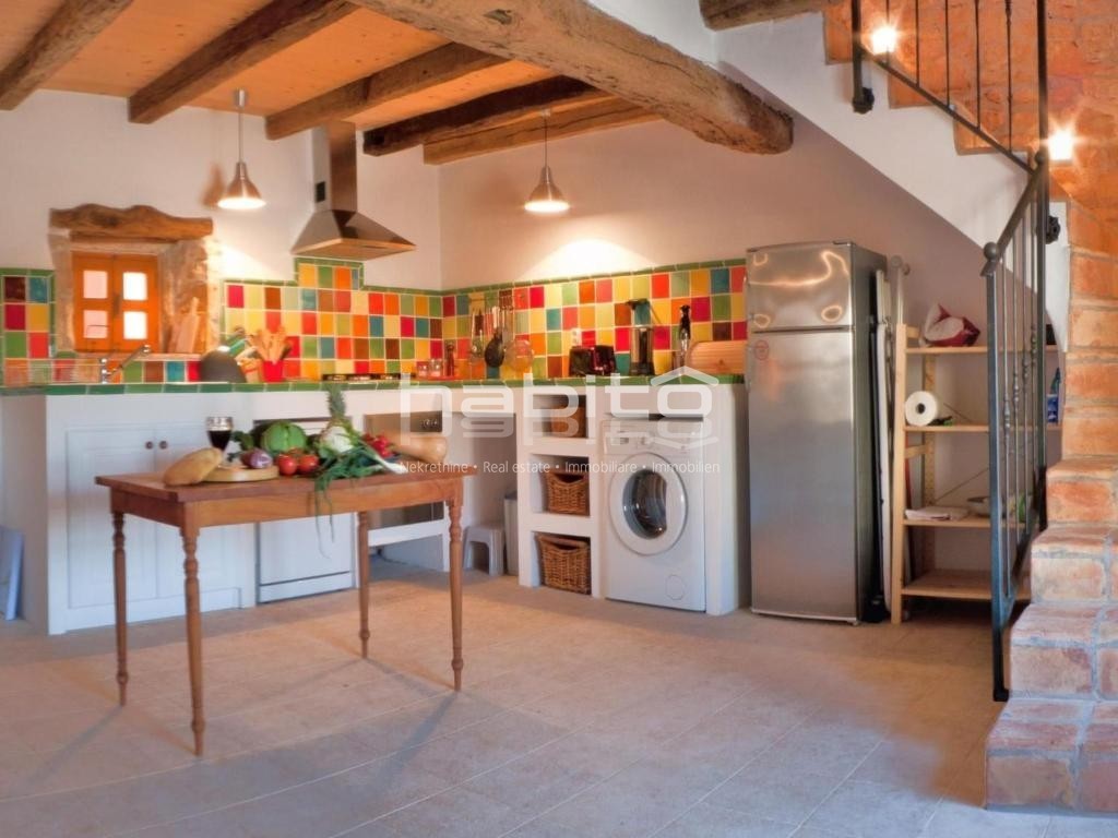 Casa In vendita - ISTARSKA POREč
