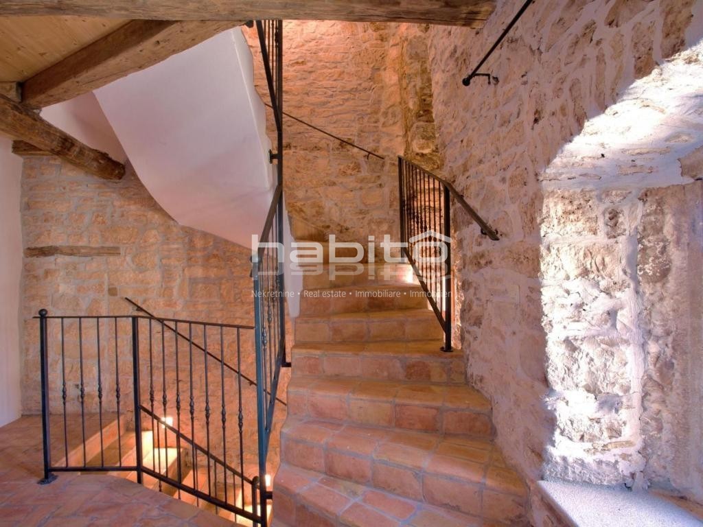 Casa In vendita - ISTARSKA POREč
