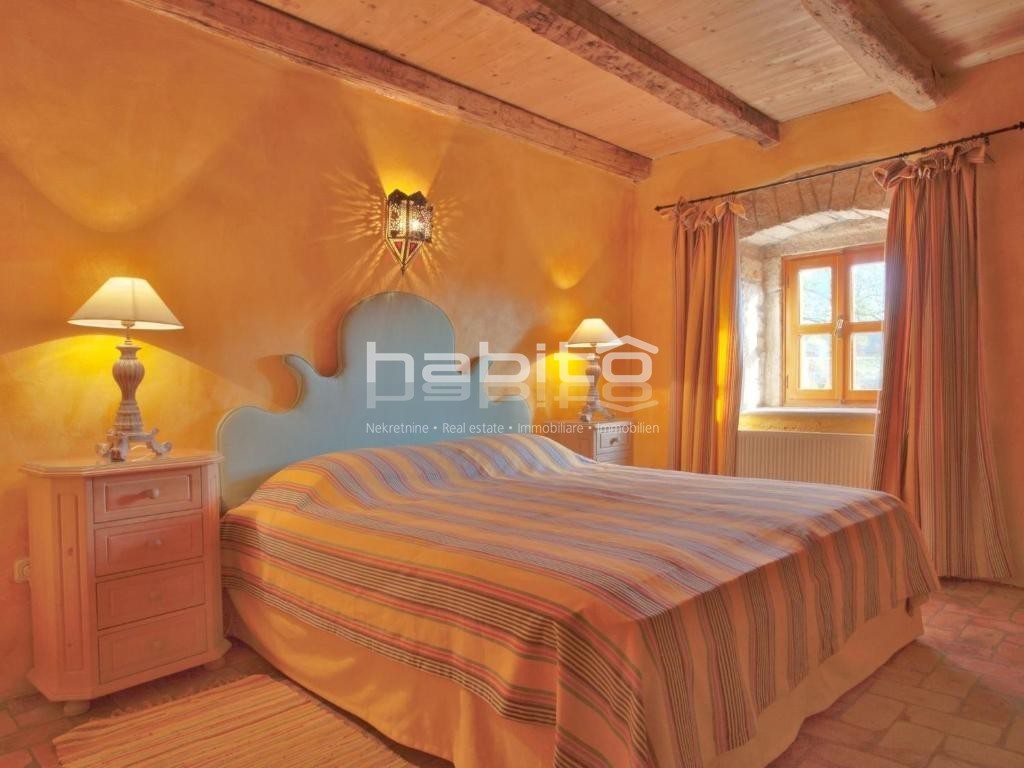 Casa In vendita - ISTARSKA POREč