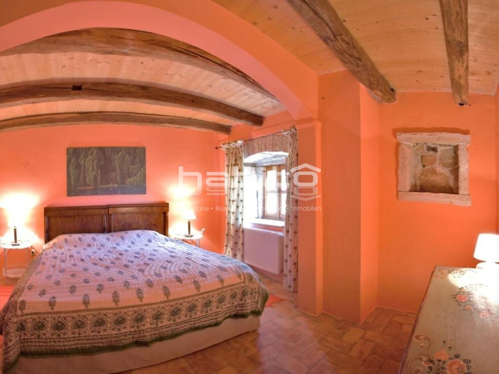 Casa In vendita - ISTARSKA POREč