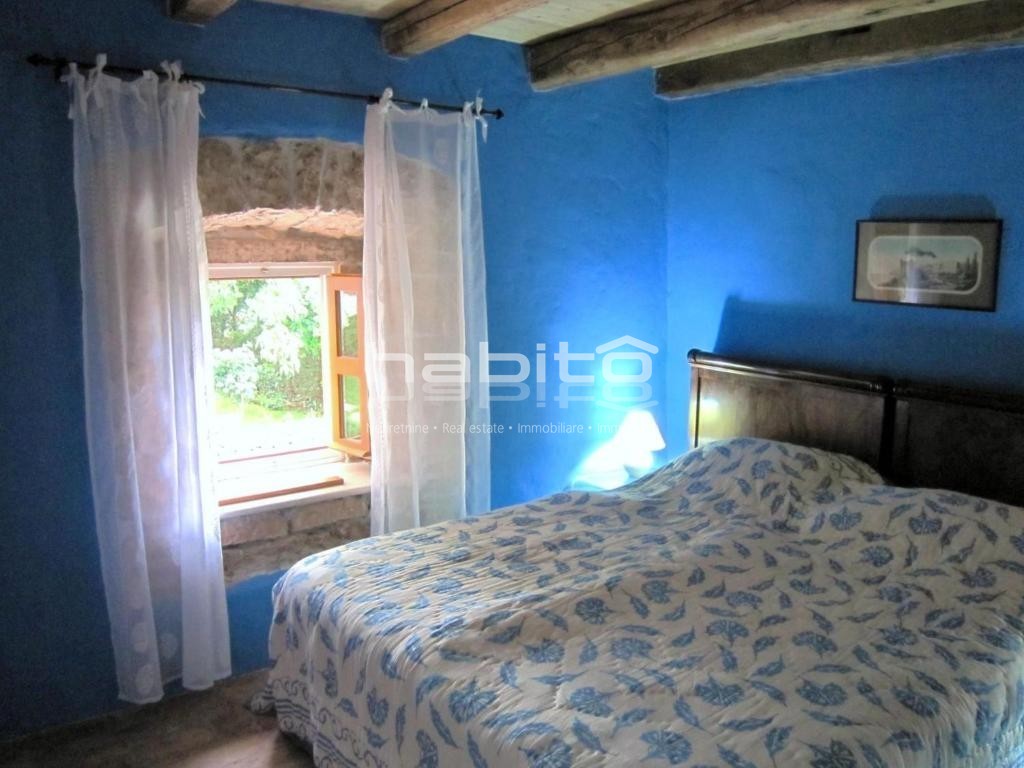 Casa In vendita - ISTARSKA POREč