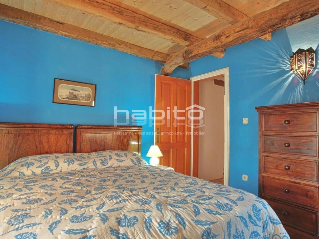 Casa In vendita - ISTARSKA POREč