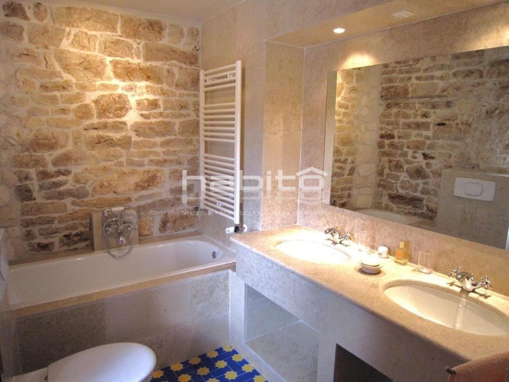 Casa In vendita - ISTARSKA POREč
