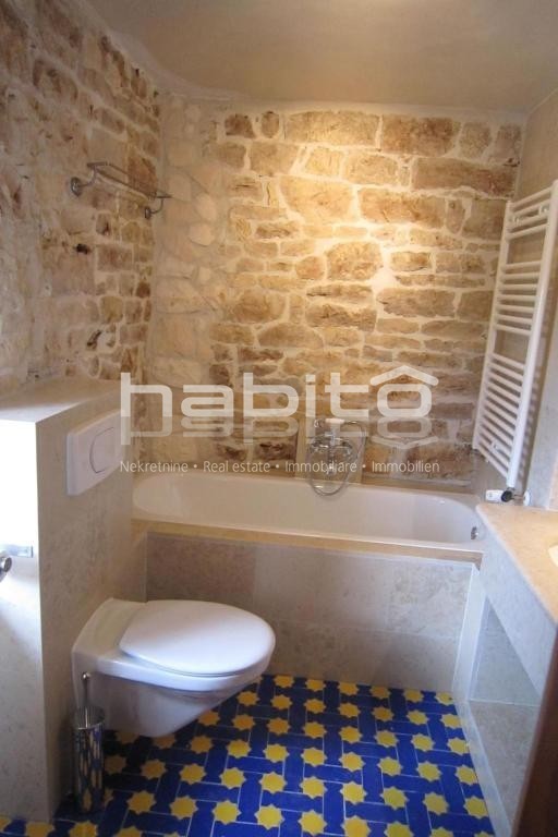 Casa In vendita - ISTARSKA POREč