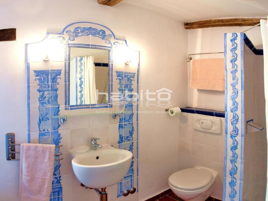 Casa In vendita - ISTARSKA POREč