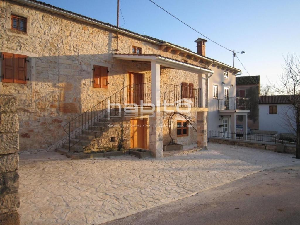 Casa In vendita - Istarska Poreč - foto 2/33