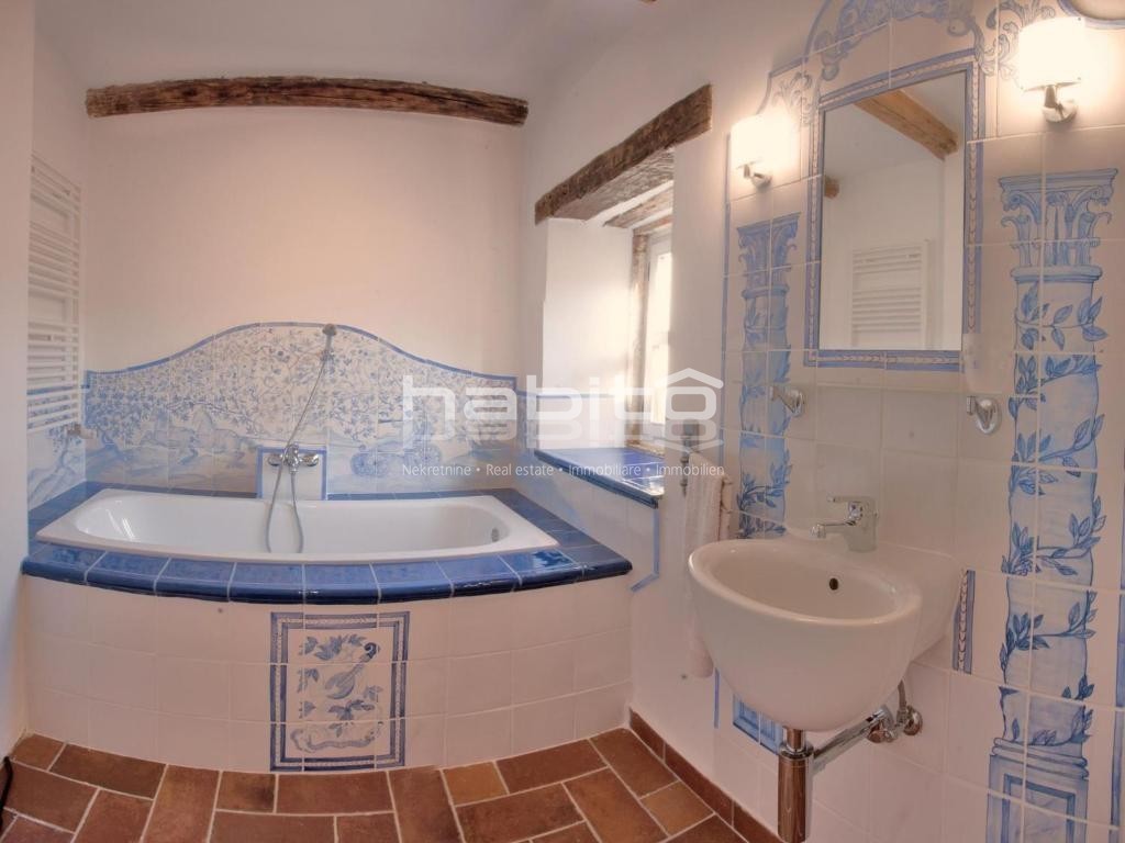 Casa In vendita - ISTARSKA POREč