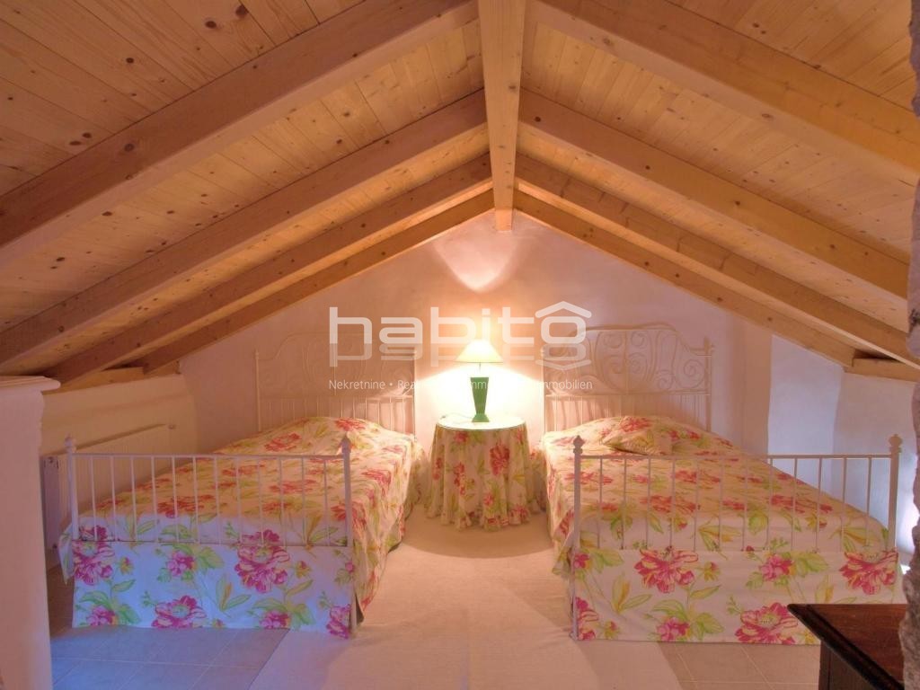 Casa In vendita - ISTARSKA POREč