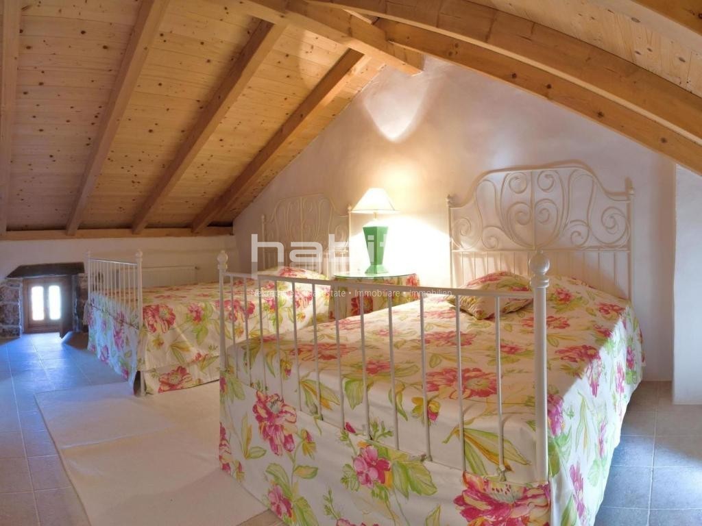 Casa In vendita - ISTARSKA POREč