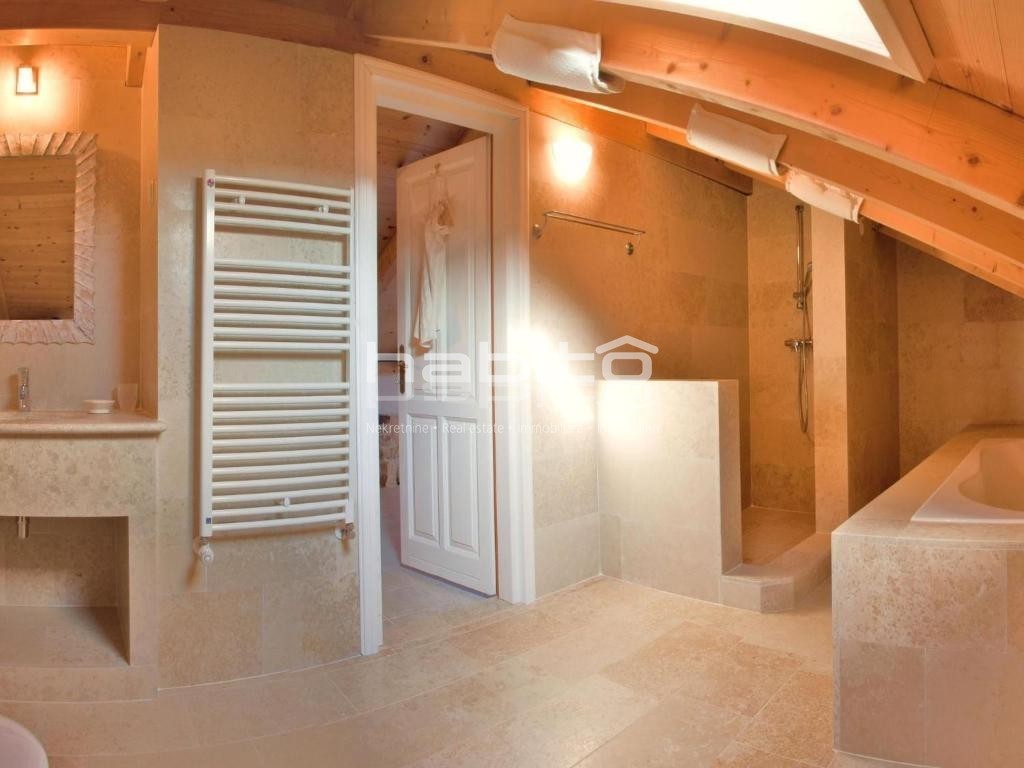 Casa In vendita - ISTARSKA POREč