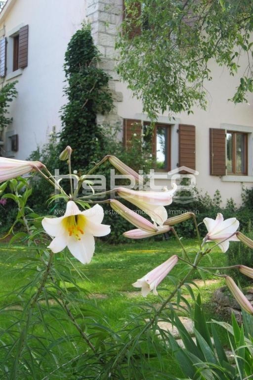 Casa In vendita - ISTARSKA POREč