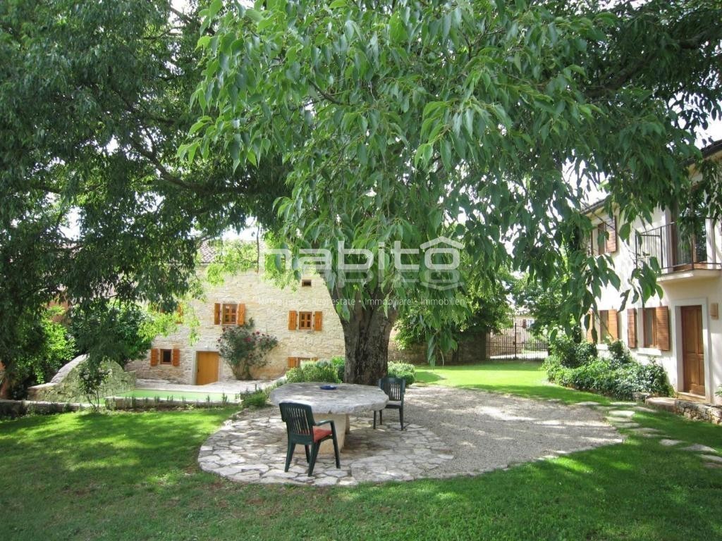 Casa In vendita - ISTARSKA POREč