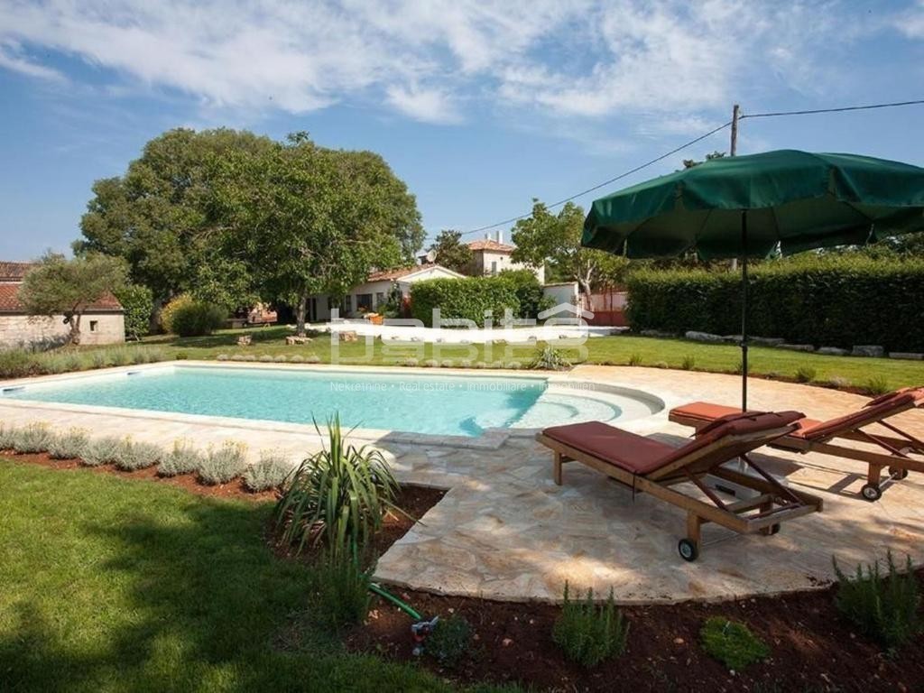 Casa In vendita - ISTARSKA POREč