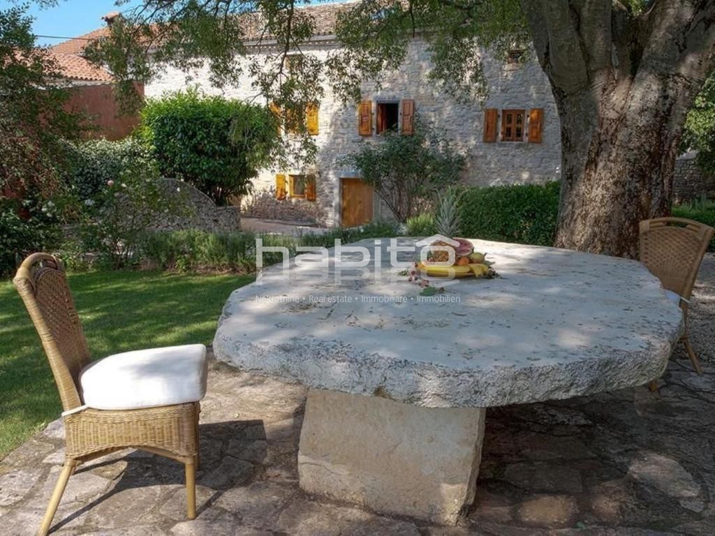 Casa In vendita - Istarska Poreč - foto 3/33