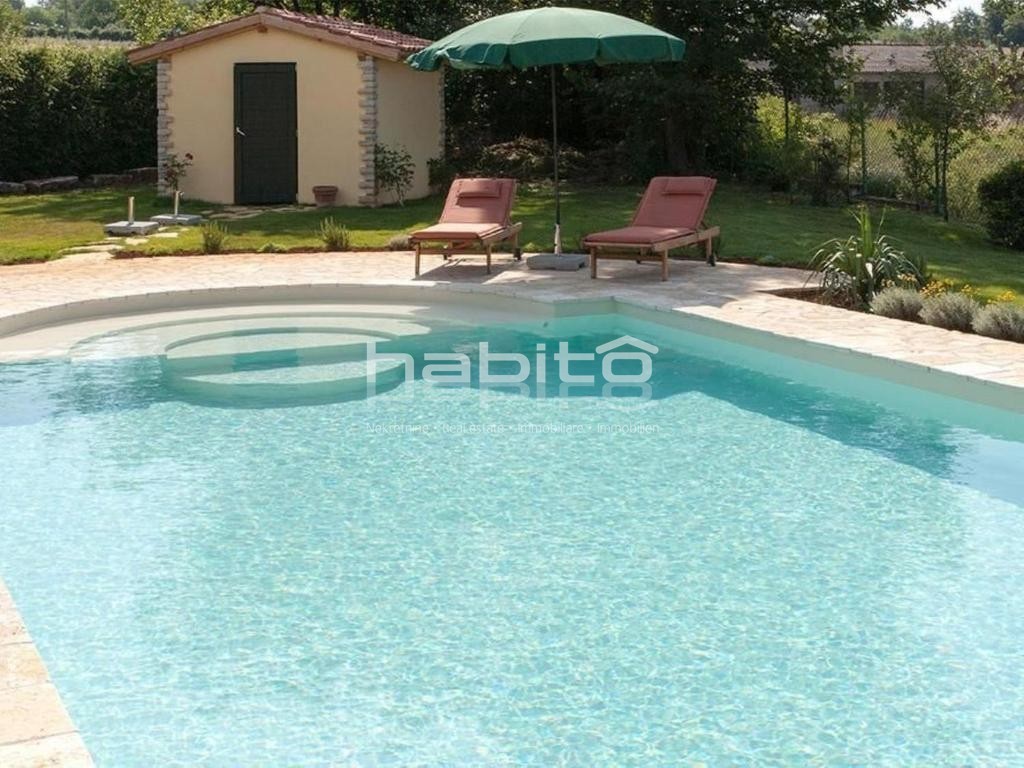 Casa In vendita - ISTARSKA POREč