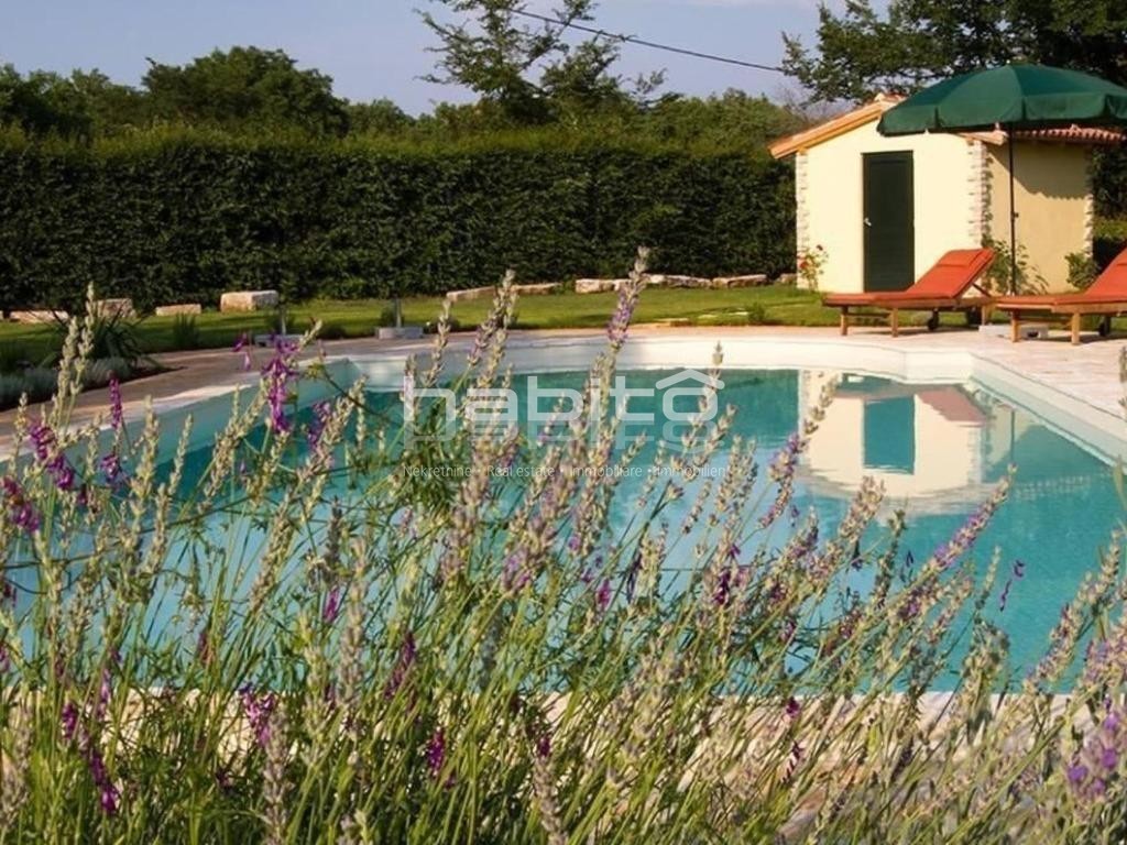 Casa In vendita - ISTARSKA POREč