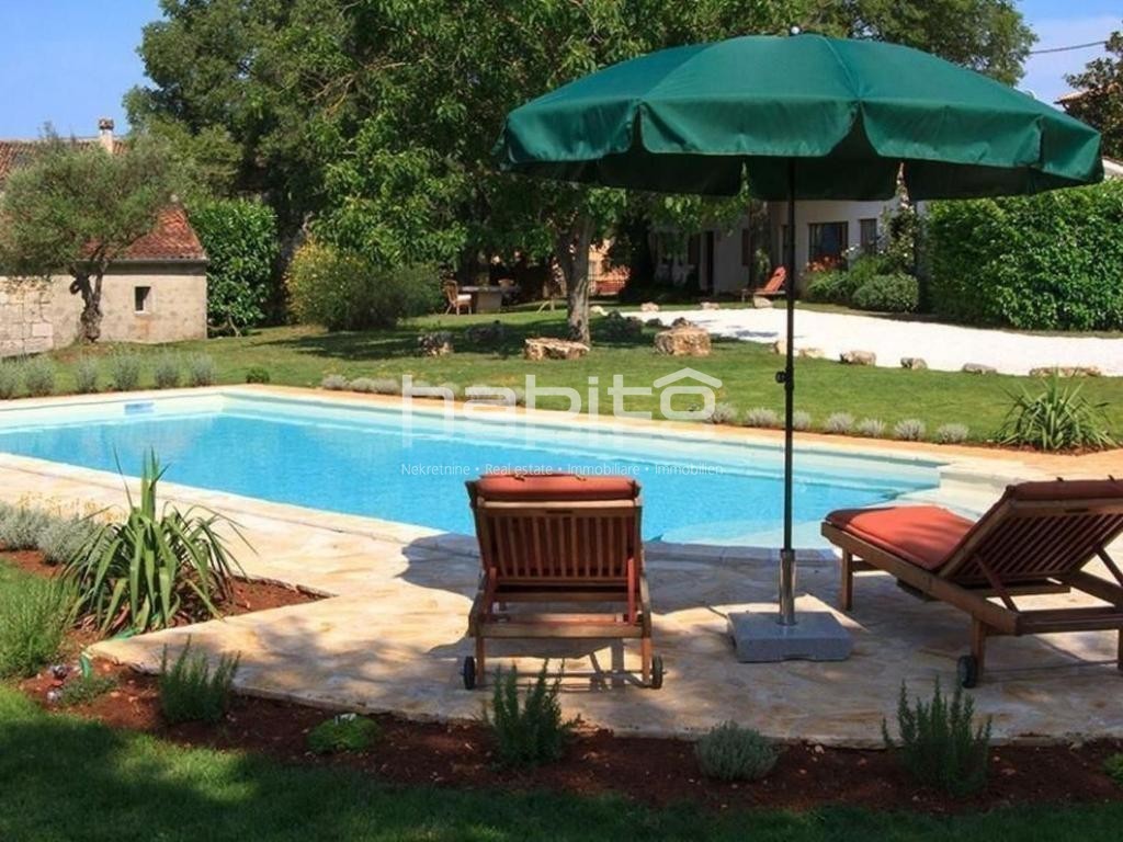 Casa In vendita - ISTARSKA POREč
