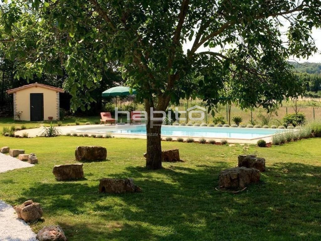 Casa In vendita - ISTARSKA POREč