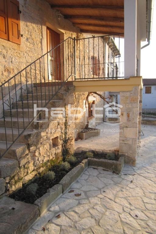 Casa In vendita - Istarska Poreč - foto 4/33