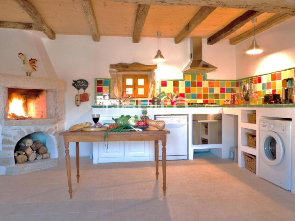 Casa In vendita - Istarska Poreč - foto 5/33