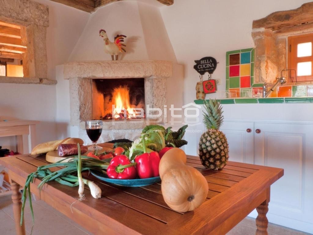 Casa In vendita - ISTARSKA POREč