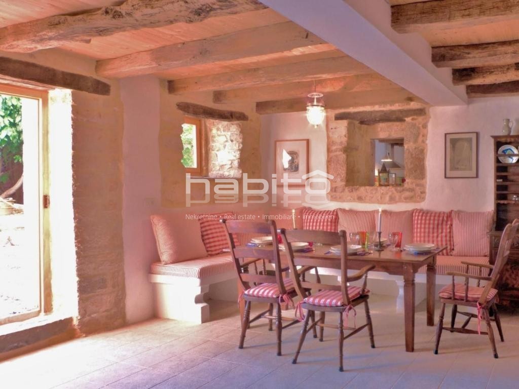 Casa In vendita - ISTARSKA POREč