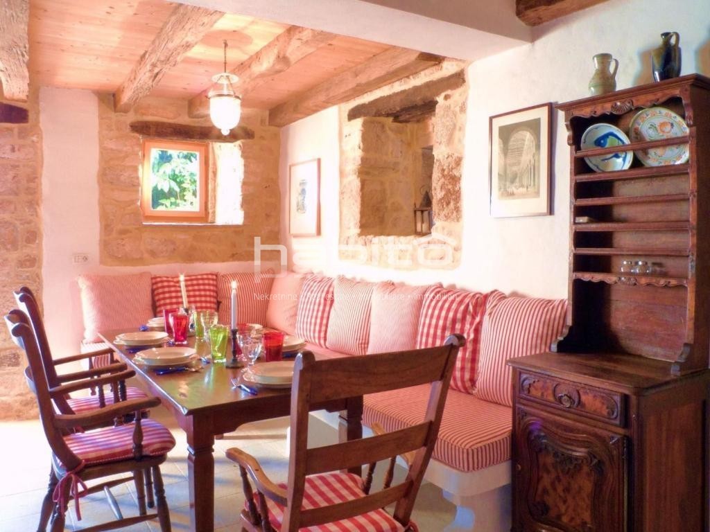 Casa In vendita - ISTARSKA POREč