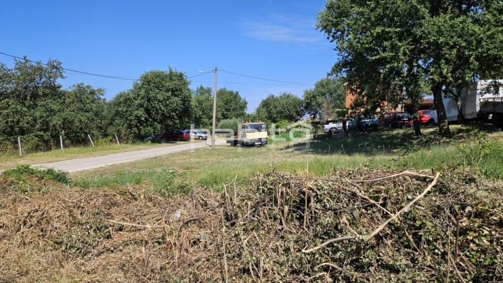 Grundstück Zu verkaufen - Istarska Poreč - foto 2/3