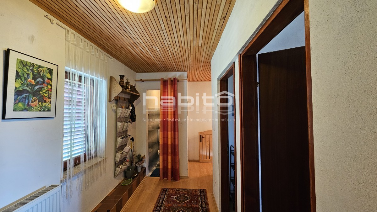 Kuća Na prodaju - ISTARSKA POREč