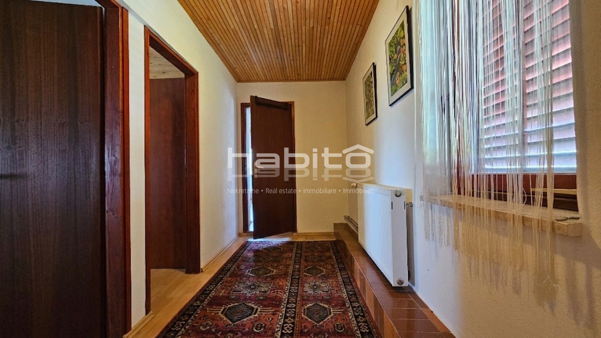 Kuća Na prodaju - ISTARSKA POREč
