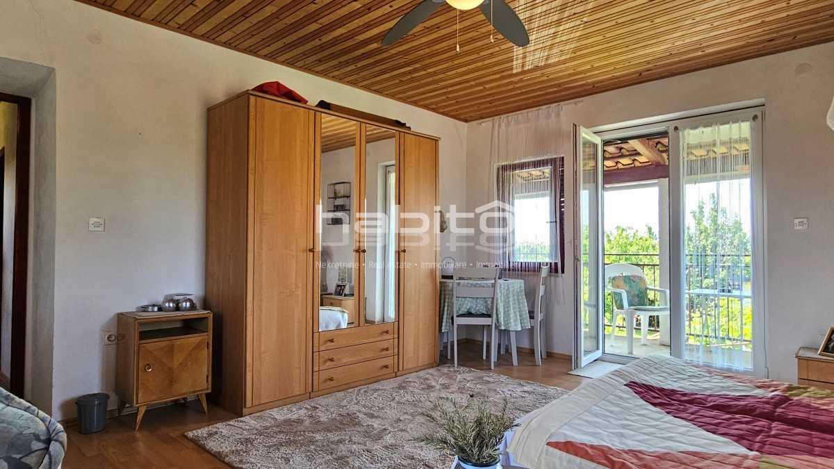 Kuća Na prodaju - ISTARSKA POREč