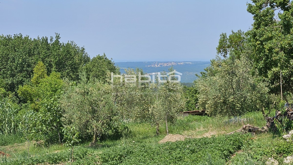Kuća Na prodaju - ISTARSKA POREč