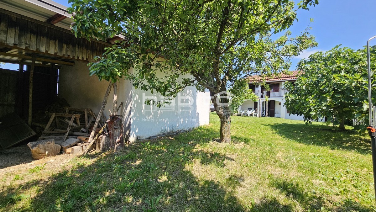 Kuća Na prodaju - ISTARSKA POREč