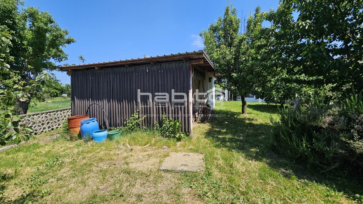 Kuća Na prodaju - ISTARSKA POREč