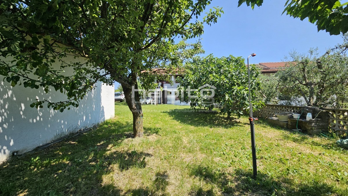Kuća Na prodaju - ISTARSKA POREč