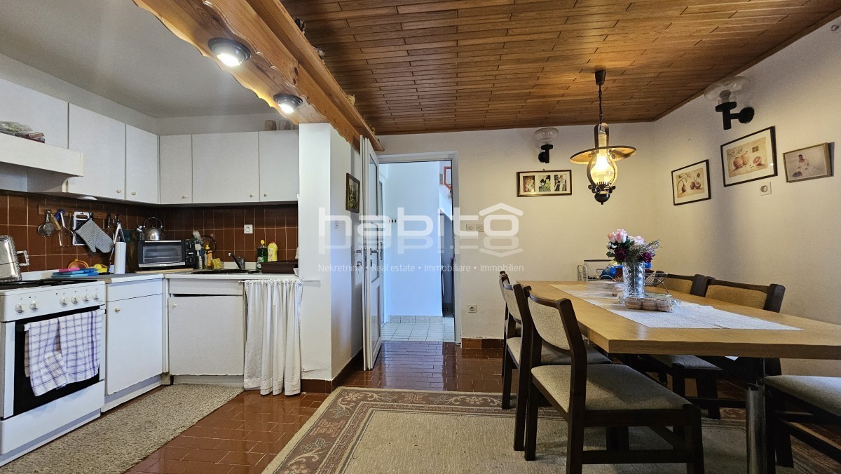 Kuća Na prodaju - ISTARSKA POREč