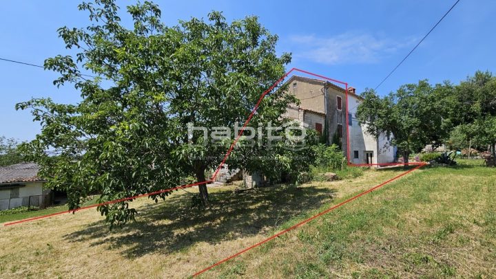 House For sale — Poreč