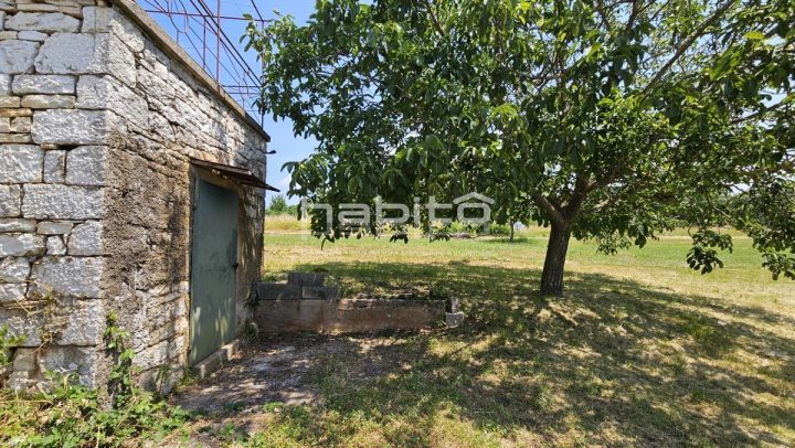 Casa In vendita - Istarska Poreč - foto 2/22