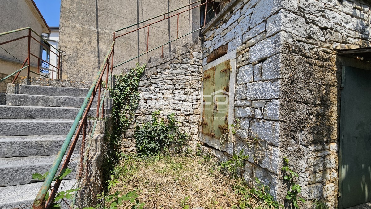 House For sale - ISTARSKA POREč