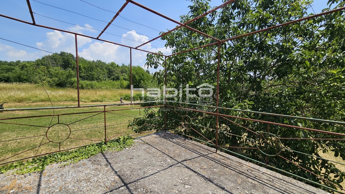 House For sale - ISTARSKA POREč