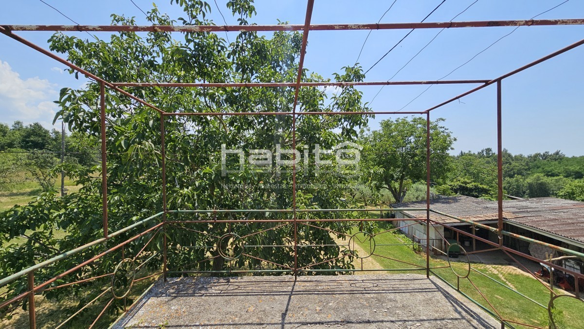 House For sale - ISTARSKA POREč