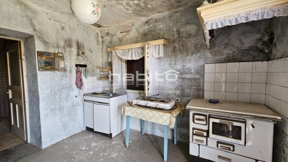 House For sale - ISTARSKA POREč