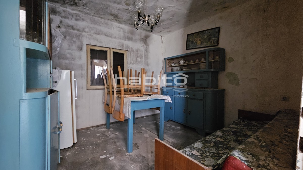 House For sale - ISTARSKA POREč