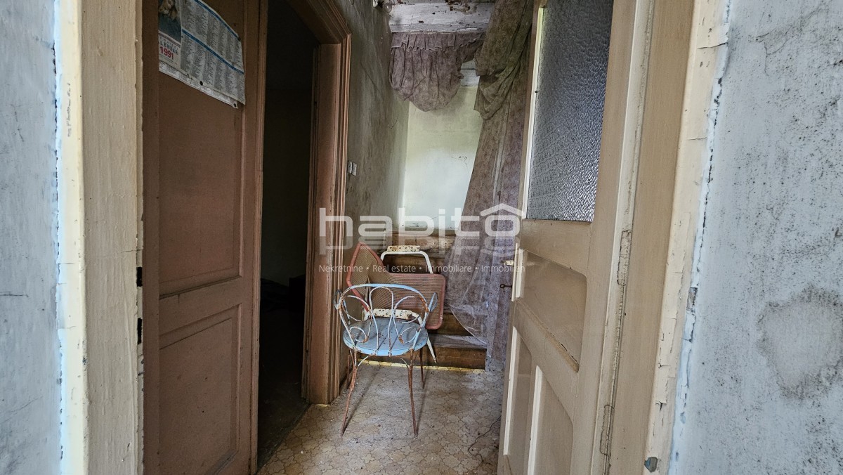 House For sale - ISTARSKA POREč
