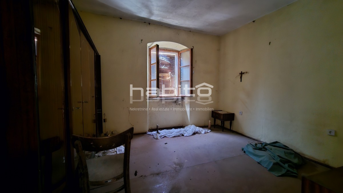 House For sale - ISTARSKA POREč