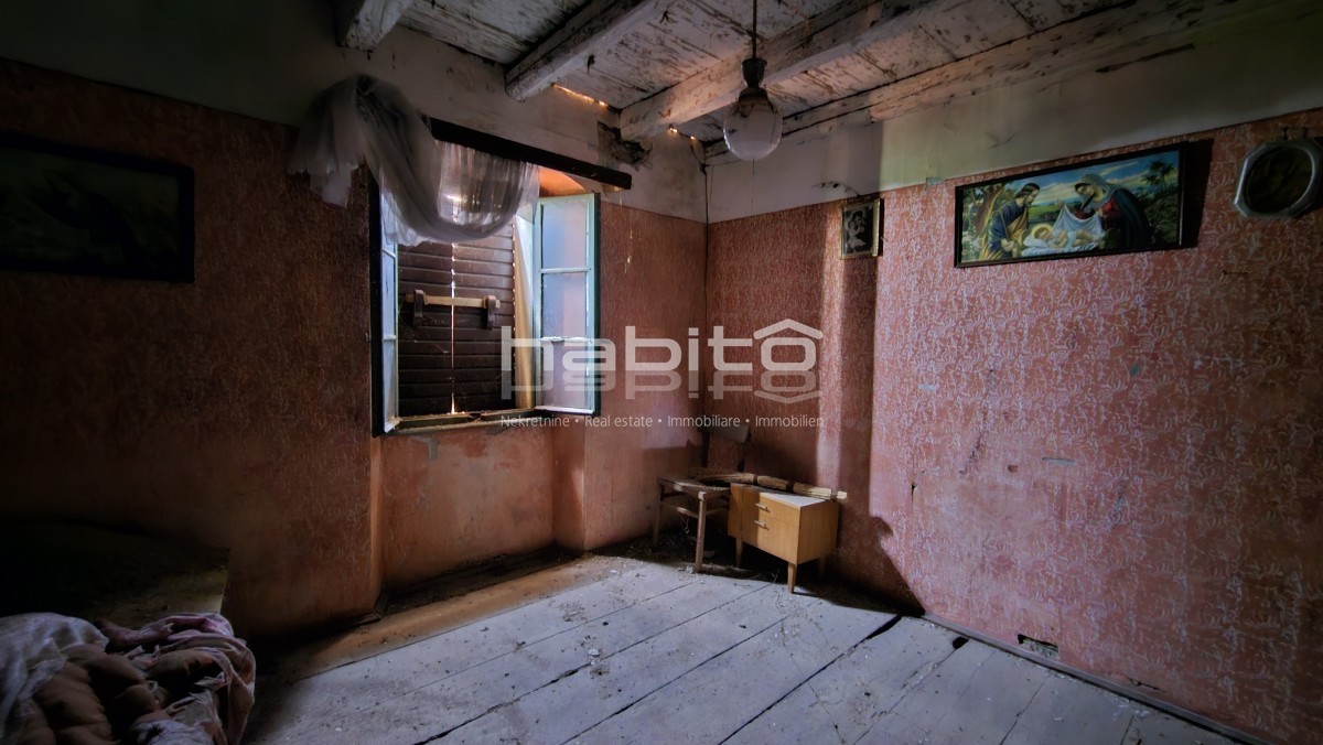 House For sale - ISTARSKA POREč