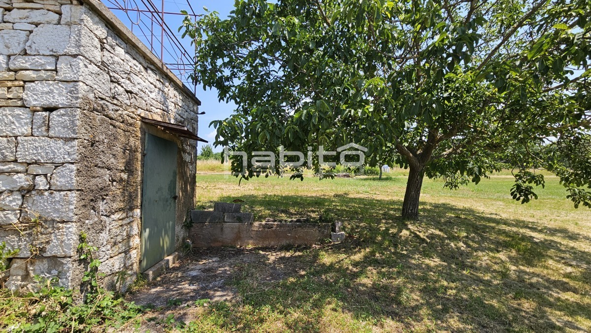 House For sale - Istarska Poreč - foto 2/22