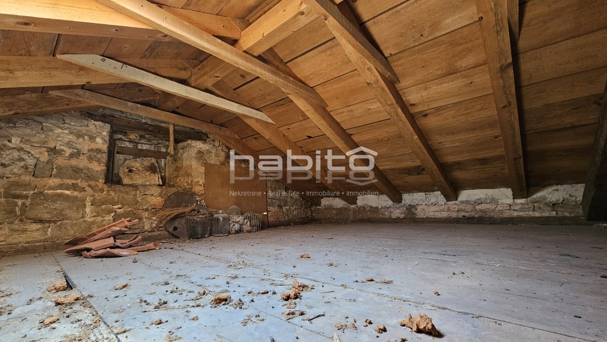 House For sale - ISTARSKA POREč