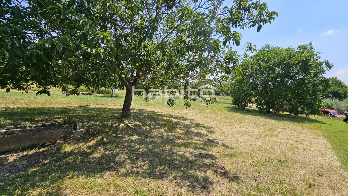 House For sale - ISTARSKA POREč