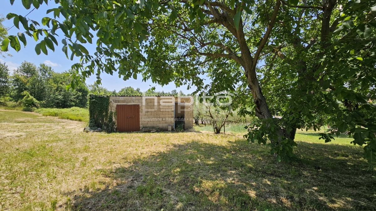 House For sale - ISTARSKA POREč